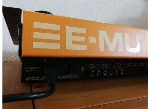 E-MU XL-7 (59256)