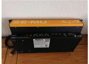 E-MU XL-7 (80485)