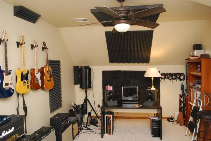 Enregistrement-142 Enregistrement-142