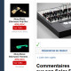 Etherwave PolyTheremin Etherwave PolyTheremin