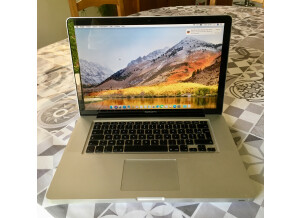 53D5DCE5-A583-4FA2-835E-94E2C86BF781