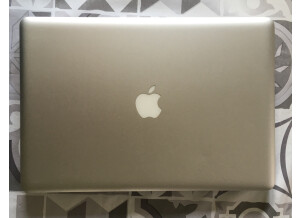 E47FF47C-0721-4520-99E8-179AC7CE37A2