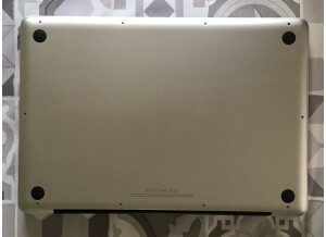 66FF9948-68BD-4235-B556-F7DEF06618C9