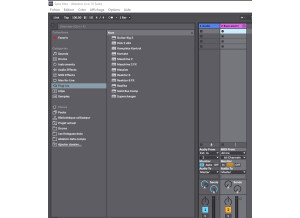 Waldorf Pulse 2 (73572)