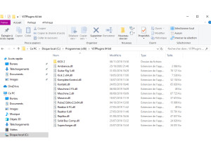 Waldorf Pulse 2 (50088)