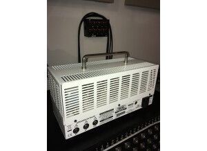 125FA965-8DA1-4180-8C78-466A2B7991DA