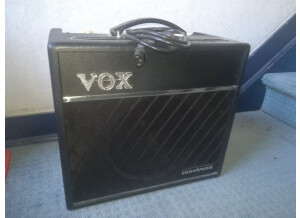 Vox VT40+  (78722)