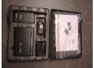 M-Audio Black Box (55866)
