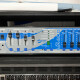 LM 400 LM 400