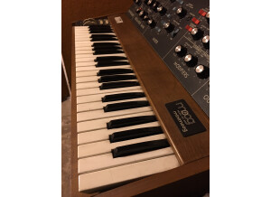 Moog Music MiniMoog (60942)