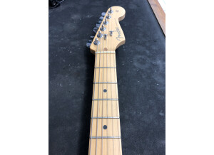 Fender Highway One Stratocaster [2002-2006] (89729)