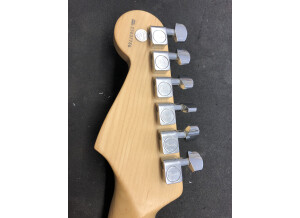 Fender Highway One Stratocaster [2002-2006] (4180)