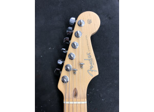 Fender Highway One Stratocaster [2002-2006] (69959)