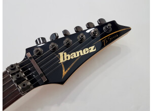 Ibanez JS1000 (31732)
