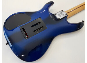 Ibanez JS1000 (20765)