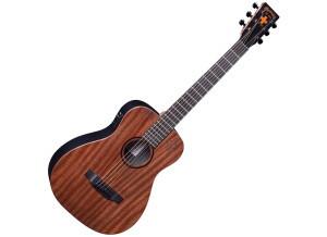martin-lx1e-ed-sheeran-signature-edition-electro-acoustic-guitar
