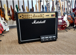 Marshall JVM205C (88828)