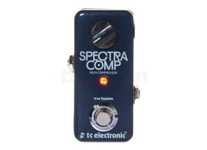 tc-electronic-spectracomp-2785461