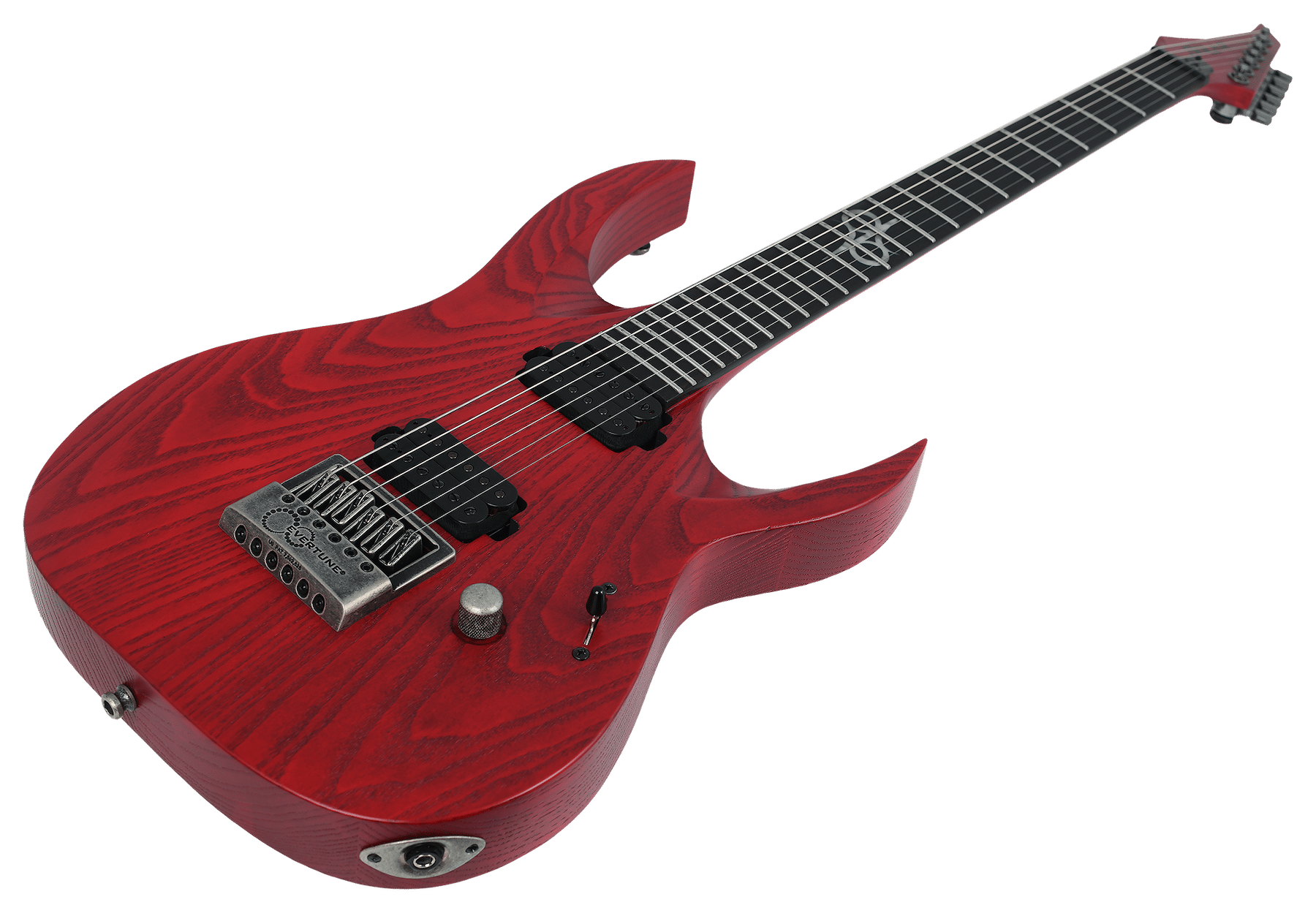 A1.6RD-Artist-LTD-DETAIL