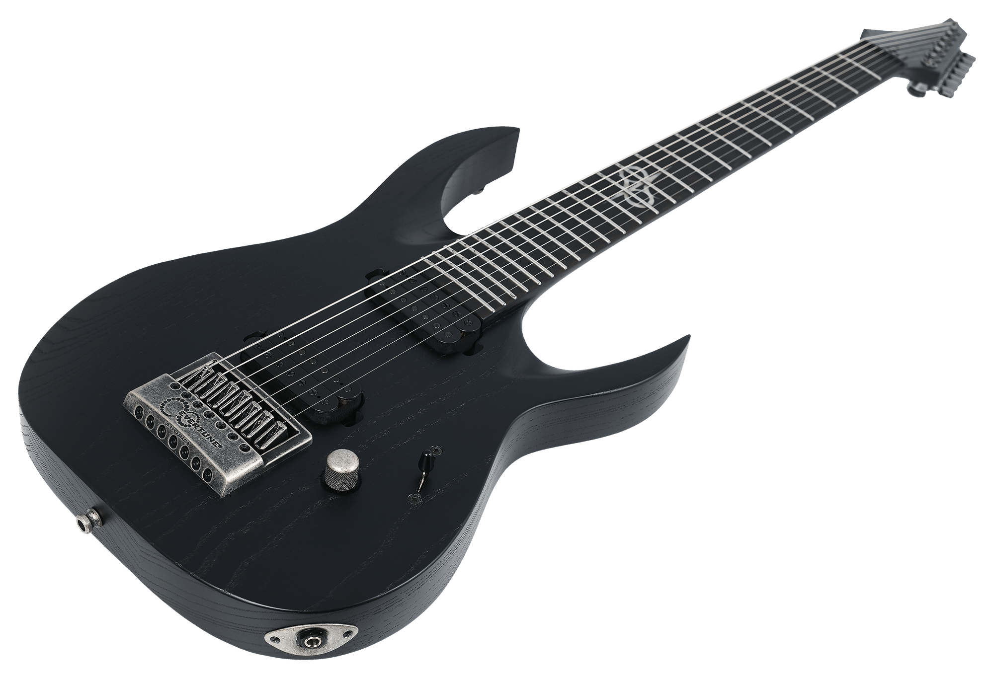 A1.7BD-Artist-LTD-DETAIL-1