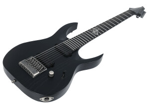 A1.7BD-Artist-LTD-DETAIL-1