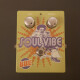 Soul Vibe Soul Vibe