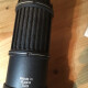 ML-52 ML-52