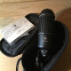 ML-52 ML-52