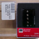 SHPR-1N P-Rails Neck SHPR-1N P-Rails Neck