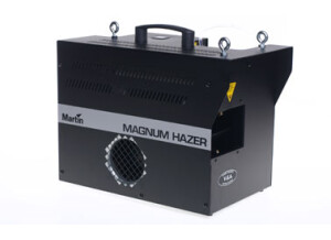 Mac Mah Laser Mac VI (97947)