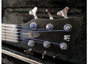 DeArmond M65 (26196)