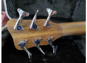 DeArmond M65 (25650)