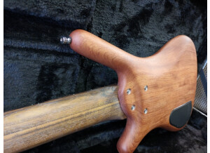 DeArmond M65 (16003)