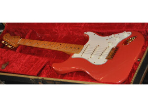 Paiste 302 Crash 16" (24824)