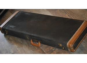 Paiste 302 Crash 16" (51981)