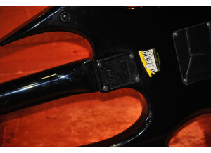 Fender Bassbreaker 15 Head (56988)