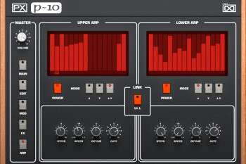 GUI_PX-P10_04-ARP GUI_PX-P10_04-ARP