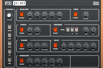GUI_PX-P10_05-FX GUI_PX-P10_05-FX