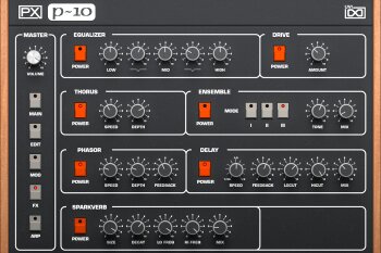 GUI_PX-P10_05-FX GUI_PX-P10_05-FX