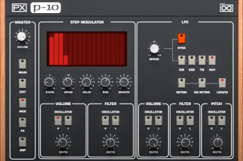 GUI_PX-P10_03-MOD GUI_PX-P10_03-MOD