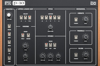 GUI_PX-P10_02-EDIT GUI_PX-P10_02-EDIT