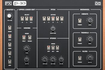 GUI_PX-P10_02-EDIT GUI_PX-P10_02-EDIT