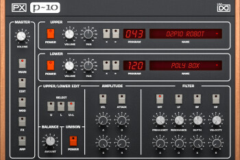 GUI_PX-P10_01-MAIN GUI_PX-P10_01-MAIN