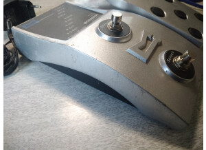 Morpheus Bomber (58413)