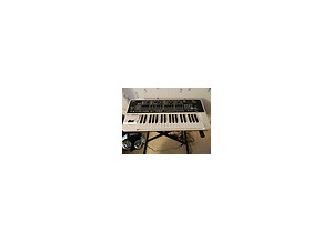 Roland GAIA SH-01 (89366)