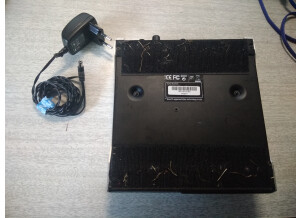 Morpheus Bomber (64409)