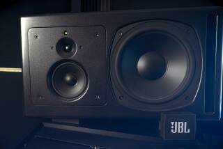 JBL GO