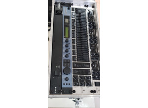 Behringer Powerplay Pro-XL HA4700 (77224)