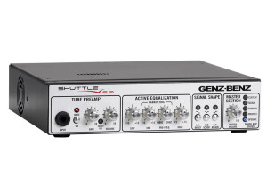 genz-benz-shuttle-6-0-88367