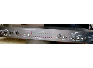 Rocktron 300A (19438)